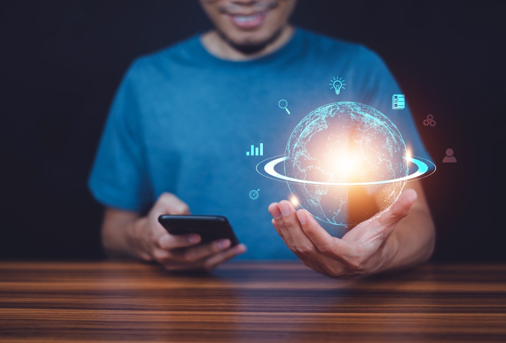 Why Every Innovation Needs&nbsp;Validation