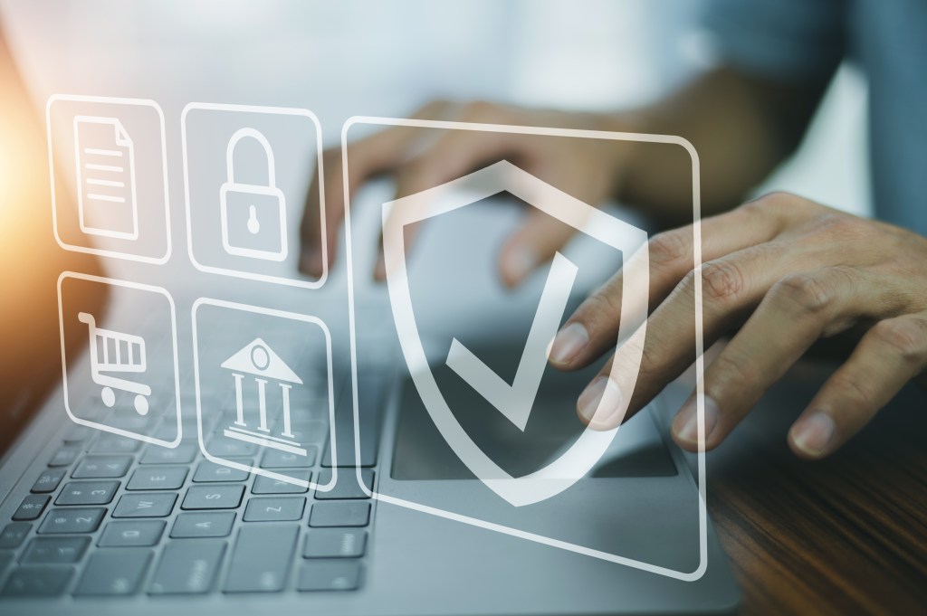 Building Trust in Health Tech through&nbsp;Research